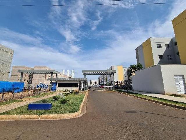 Apartamento venda em Região Imediata de Piracicaba, Região Metropolitana de Piracicaba
