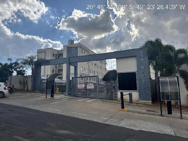 Apartamento venda em Região Imediata de São José do Rio Preto, Região Metropolitana de São José do Rio Preto
