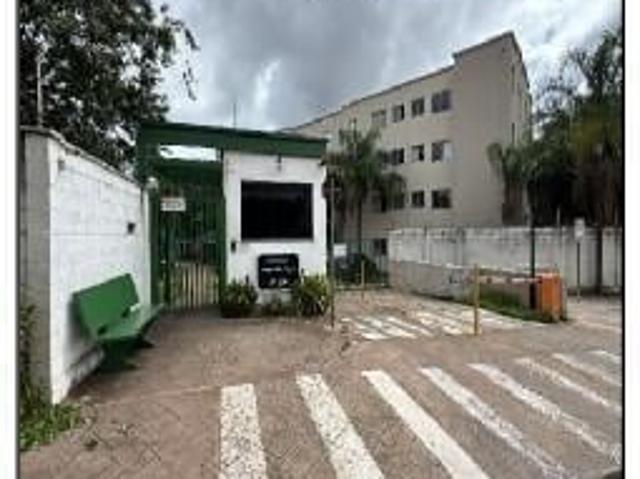 Apartamento venda em Região Imediata de São José do Rio Preto, Região Metropolitana de São José do Rio Preto