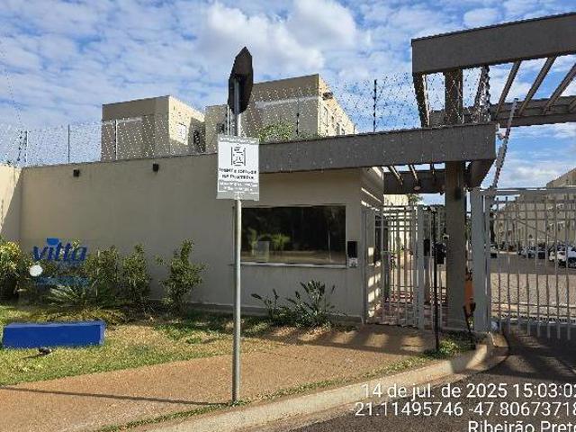 Apartamento venda em Região Imediata de Ribeirão Preto, Região Metropolitana de Ribeirão Preto