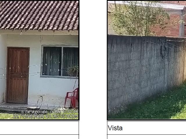 Casa venda em Região Geográfica Imediata do Rio de Janeiro, Região Metropolitana do Rio de Janeiro