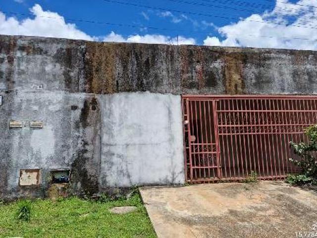 Casa venda em Região Geográfica Imediata do Distrito Federal, Região Integrada de Desenvolvimento do Distrito Federal e Entorno