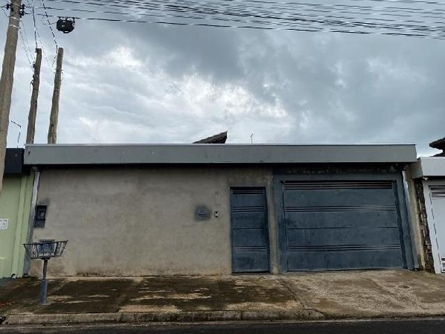 Casa venda em Região Imediata de Ribeirão Preto, Região Metropolitana de Ribeirão Preto