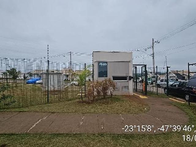 Casa venda em Região Imediata de Sorocaba, Região Metropolitana de Sorocaba