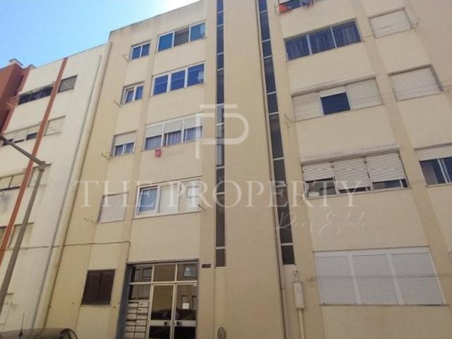 Apartamento venda em Alenquer, Lisboa