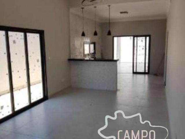 Casa venda em Caçapava