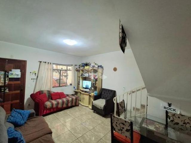 Casa venda em Região Imediata de São Paulo, Região Metropolitana de São Paulo
