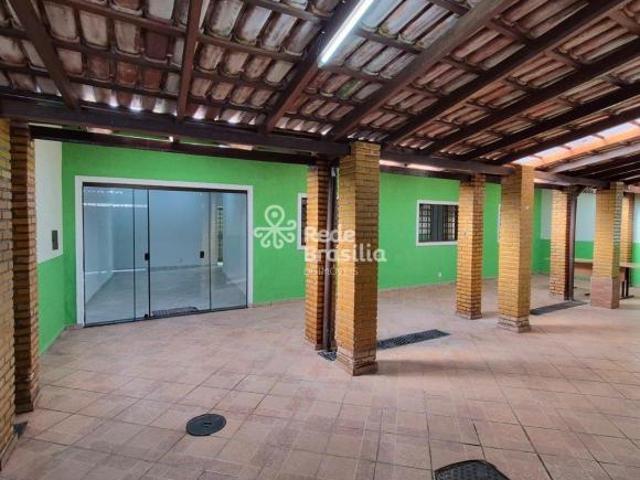 Casa venda em Região Geográfica Imediata do Distrito Federal, Região Integrada de Desenvolvimento do Distrito Federal e Entorno