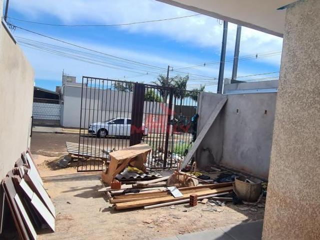 Casa venda em Região Geográfica Imediata de Maringá, Sarandi