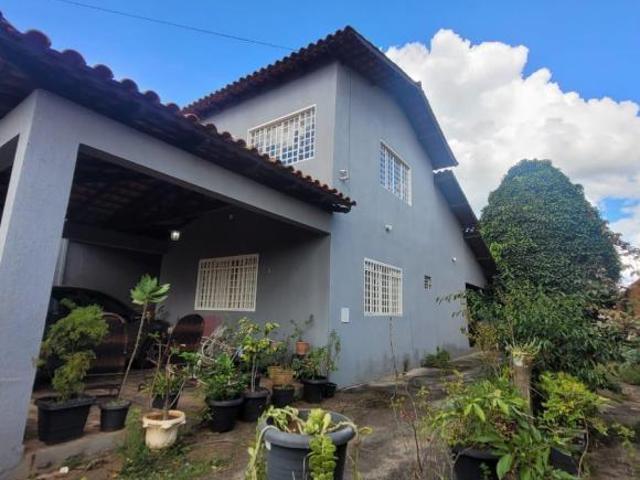 Casa venda em Região Geográfica Imediata do Distrito Federal, Região Integrada de Desenvolvimento do Distrito Federal e Entorno