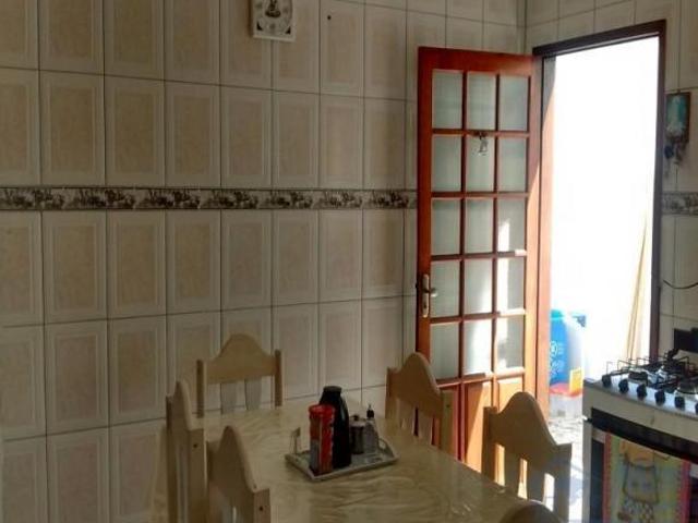 Casa venda em Região Imediata de São José dos Campos, Região Metropolitana do Vale do Paraíba e Litoral Norte