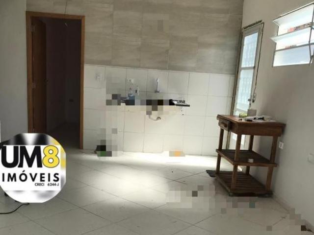 Casa venda em Região Geográfica Imediata de Paranaguá, Guaratuba