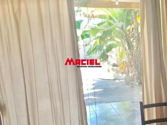 Casa venda em Núcleo Balneário Maria Helena I, Caraguatatuba