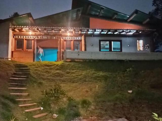 Casa venda em Capricórnio III, Caraguatatuba