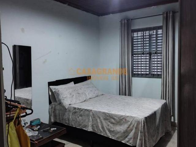 Casa venda em Região Imediata de São José dos Campos, Região Metropolitana do Vale do Paraíba e Litoral Norte