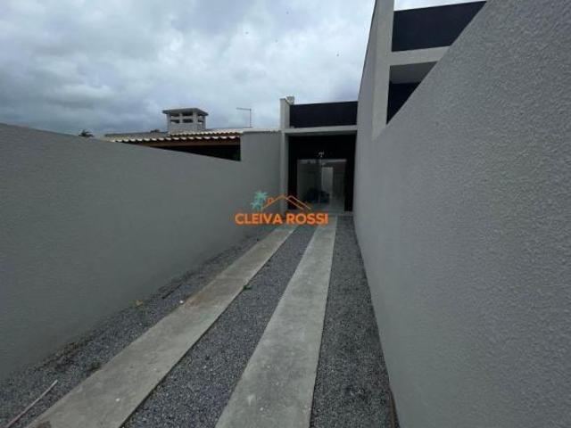 Casa venda em Região Geográfica Imediata de Curvelo, Buenópolis