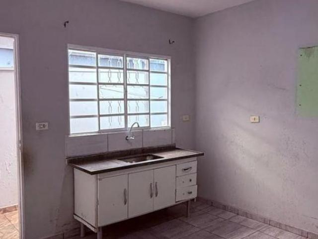 Casa venda em Vila Diva, Santa Bárbara d'Oeste
