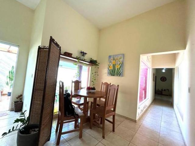 Casa venda em Região Imediata de Sorocaba, Região Metropolitana de Sorocaba