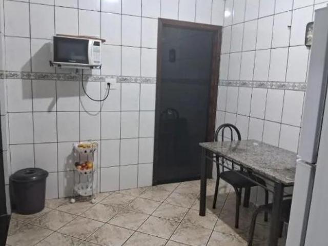 Casa venda em Mata da Juta, São Paulo