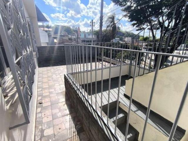 Casa venda em Vila Furtado de Menezes, Juiz de Fora