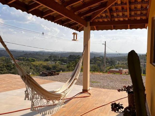 Casa venda em Condomínio Residencial Kurumin, Itu
