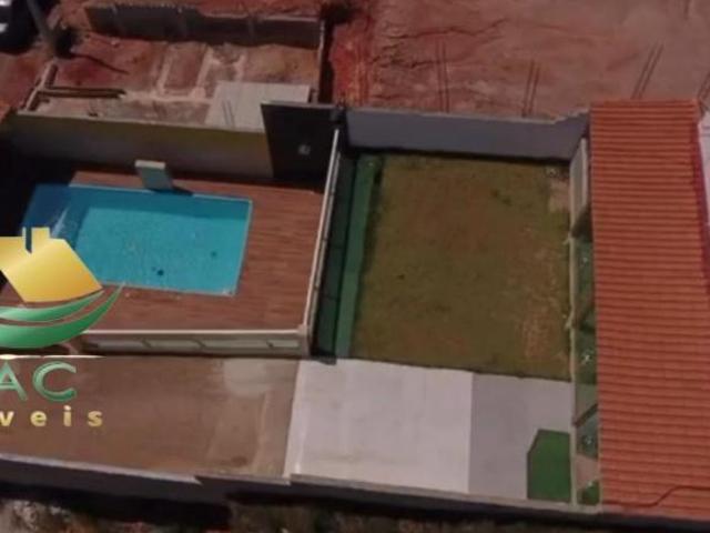 Casa venda em Região Imediata de Jundiaí, Jarinu