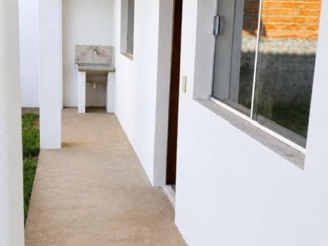 Casa venda em Região Imediata de Piracicaba, Laranjal Paulista