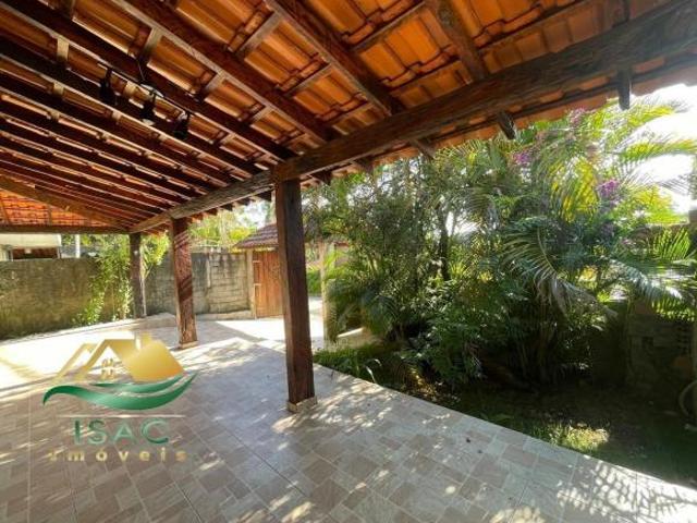 Casa venda em Jardim Maria Eugênia, Mairiporã