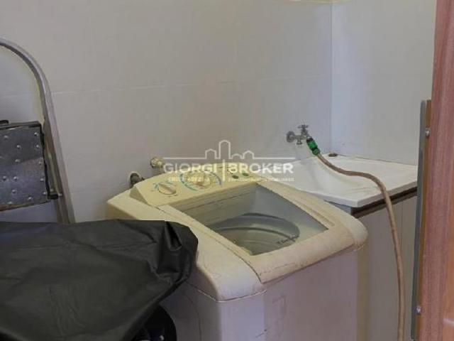 Casa venda em Região Imediata de São José do Rio Preto, Região Metropolitana de São José do Rio Preto