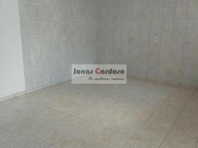 Casa venda em Residencial Colinas, Mogi das Cruzes