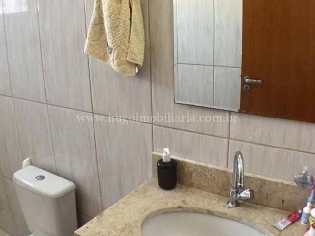 Casa venda em Região Imediata de São José dos Campos, Região Metropolitana do Vale do Paraíba e Litoral Norte