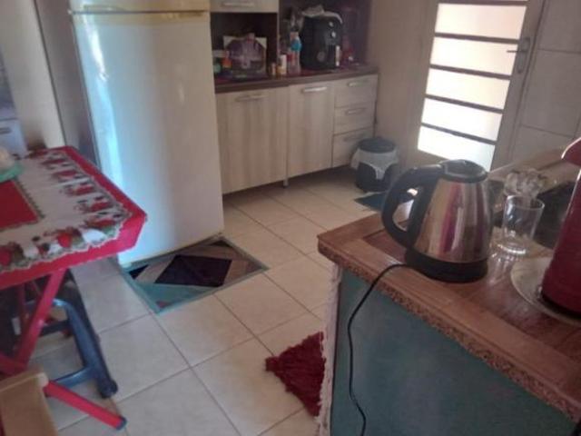Casa venda em Região Imediata de Sorocaba, Região Metropolitana de Sorocaba