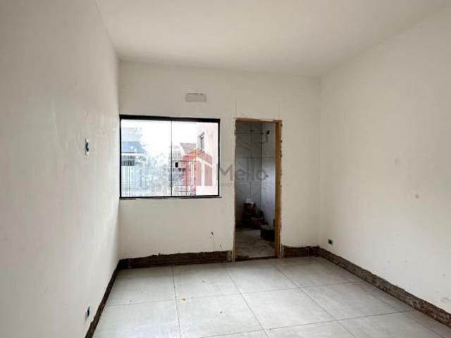 Casa venda em Região Geográfica Imediata de Umuarama, Região Metropolitana de Umuarama
