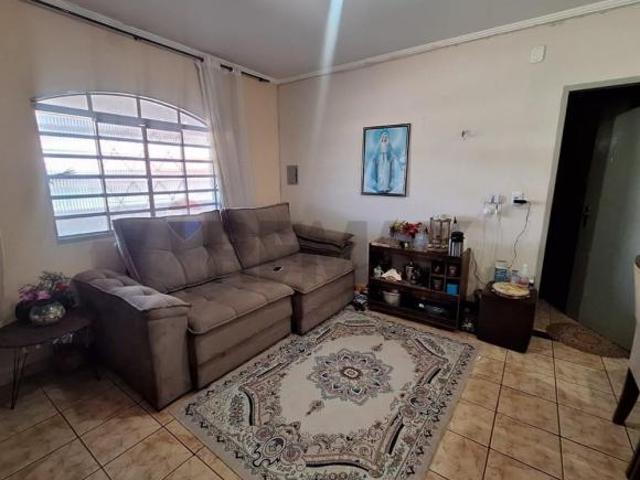 Casa venda em QNN 8, Ceilândia
