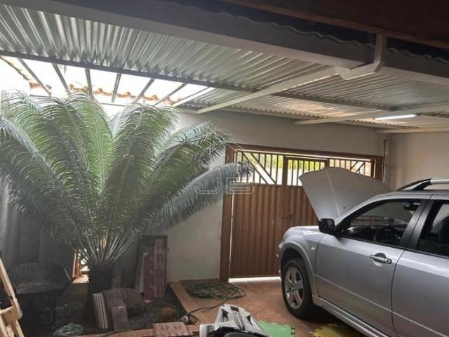 Casa venda em Monte Mor