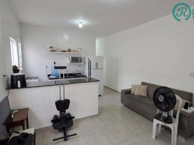 Casa venda em Promissão II, Lagoa Santa