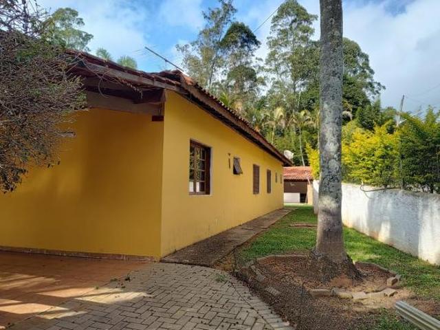 Casa venda em Região Imediata de São Paulo, Região Metropolitana de São Paulo