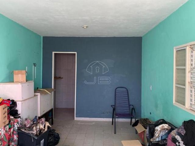 Casa venda em Região Imediata de Campinas, Região Metropolitana de Campinas