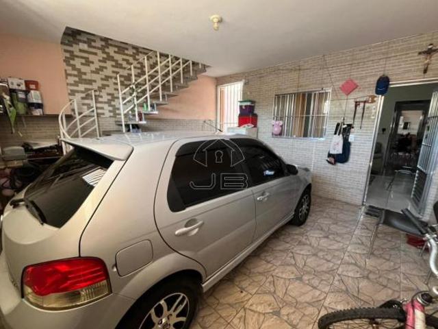 Casa venda em Jardim São Marcos, Campinas