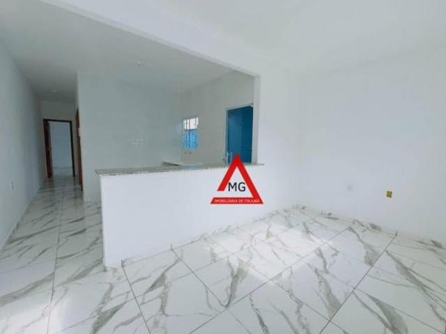 Casa venda em Região Geográfica Imediata de Itajubá, Itajubá