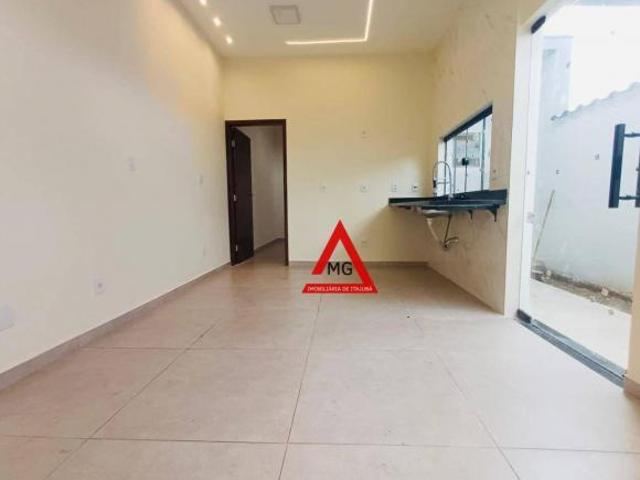 Casa venda em Região Geográfica Imediata de Itajubá, Itajubá