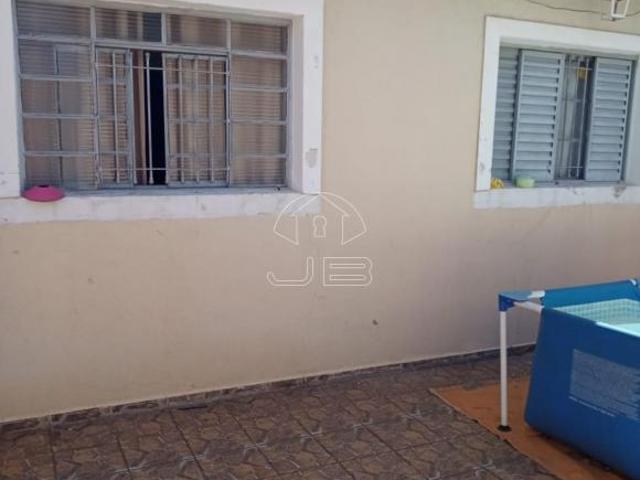 Casa venda em Nova Veneza, Sumaré