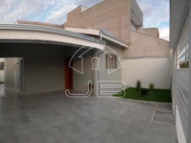 Casa venda em Região Imediata de Campinas, Região Metropolitana de Campinas