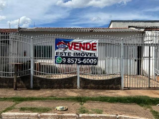 Casa venda em Região Geográfica Imediata do Distrito Federal, Região Integrada de Desenvolvimento do Distrito Federal e Entorno
