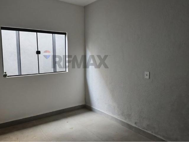 Casa aluguel em Região Imediata de Campinas, Região Metropolitana de Campinas