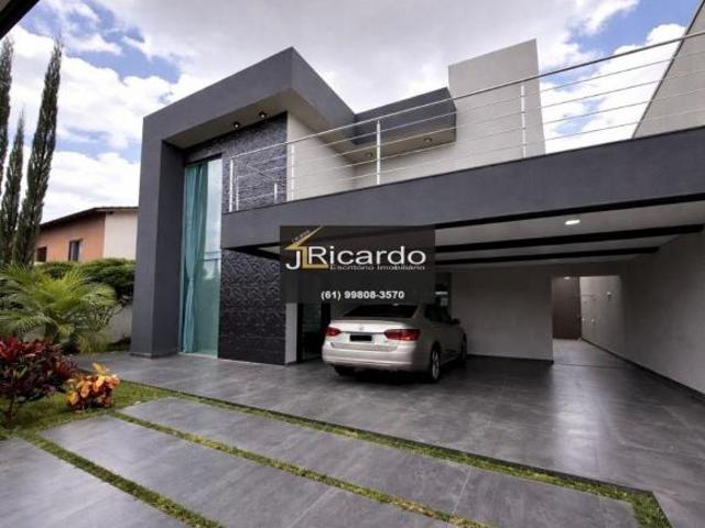 Casa venda em Região Geográfica Imediata do Distrito Federal, Região Integrada de Desenvolvimento do Distrito Federal e Entorno