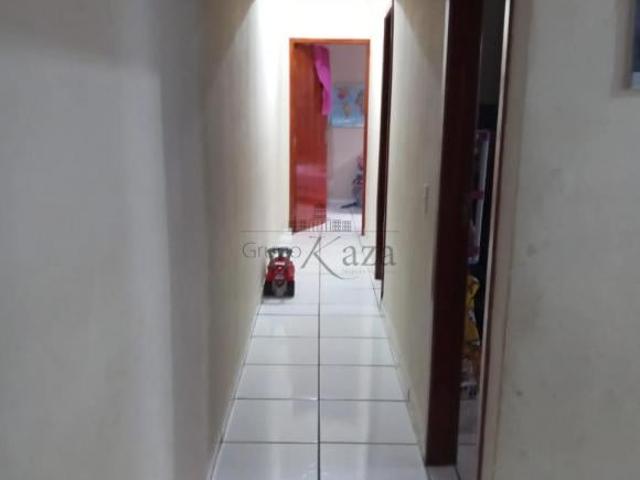 Casa venda em Região Imediata de São José dos Campos, Região Metropolitana do Vale do Paraíba e Litoral Norte