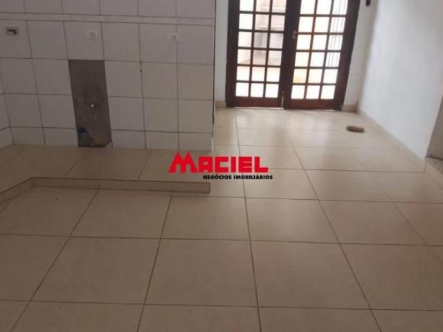 Casa venda em Região Imediata de São José dos Campos, Região Metropolitana do Vale do Paraíba e Litoral Norte