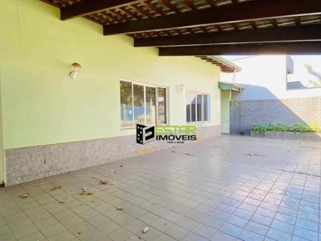 Casa venda em Região Imediata de Bragança Paulista, Atibaia