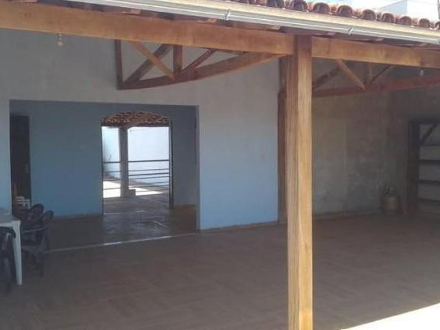 Casa venda em Região Geográfica Imediata de São Lourenço, São Lourenço